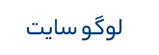 سمانه رشیدی